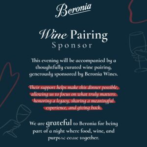 Tribute to Xarles Thomson - Friday February 27th at 8PM